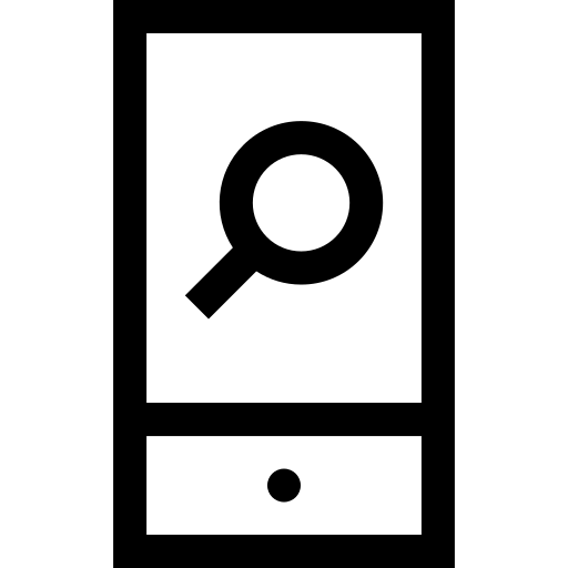 Глобальная инфраструктура